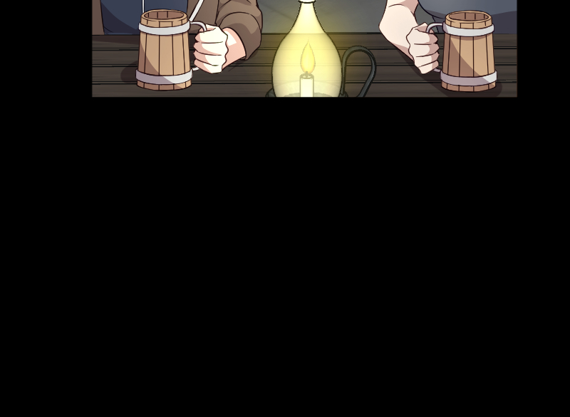 Mage & Demon Queen Page 36 - MangaHe