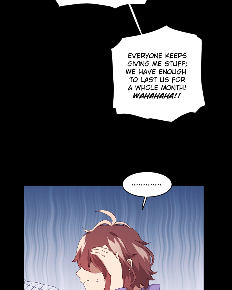 Mage & Demon Queen Page 40 - MangaHe