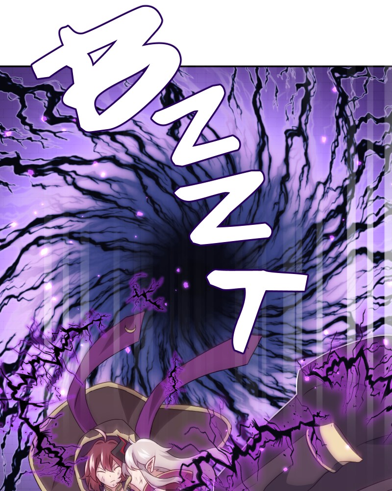 Mage & Demon Queen Page 5 - MangaHe