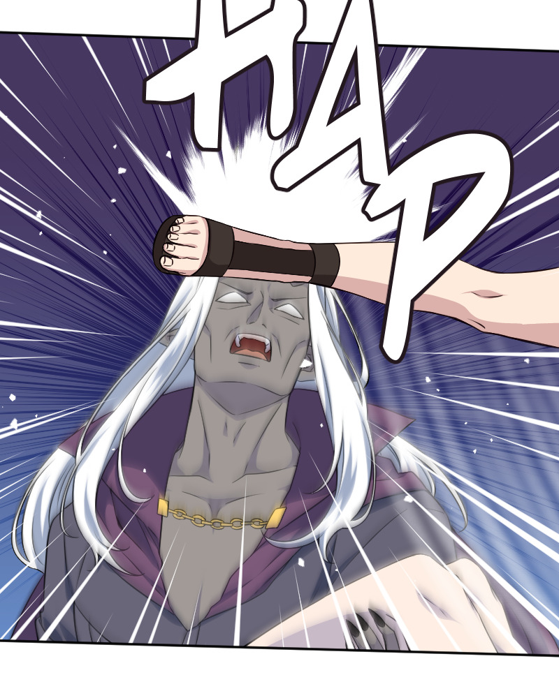 Mage & Demon Queen Page 48 - MangaHe
