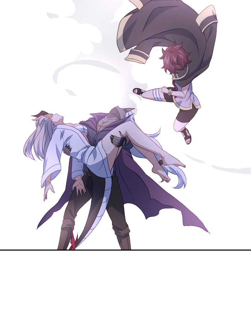 Mage & Demon Queen Page 50 - MangaHe