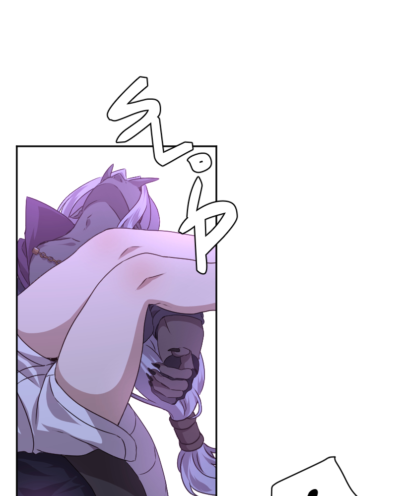 Mage & Demon Queen Page 51 - MangaHe