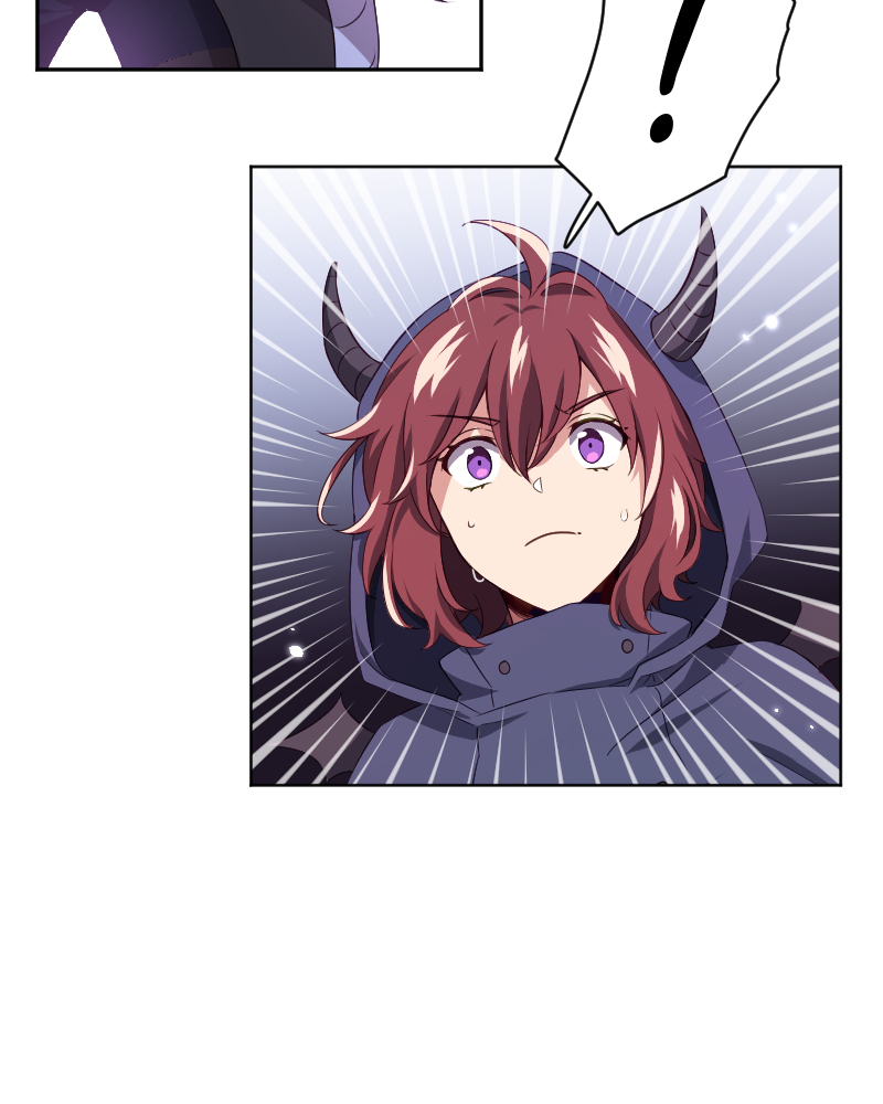 Mage & Demon Queen Page 52 - MangaHe