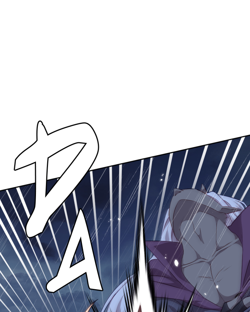Mage & Demon Queen Page 53 - MangaHe