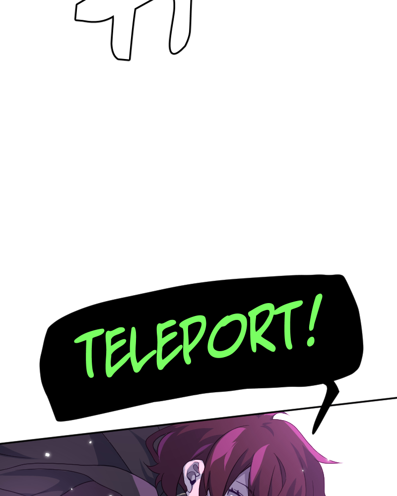 Mage & Demon Queen Page 55 - MangaHe