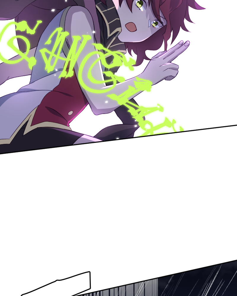 Mage & Demon Queen Page 56 - MangaHe