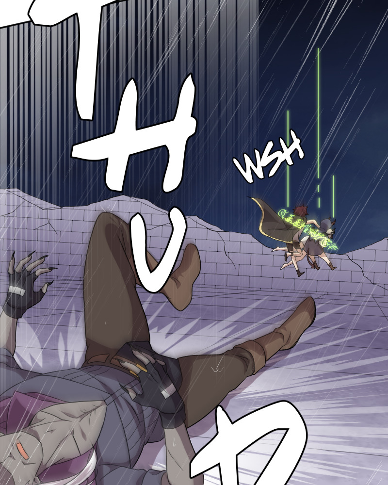 Mage & Demon Queen Page 57 - MangaHe