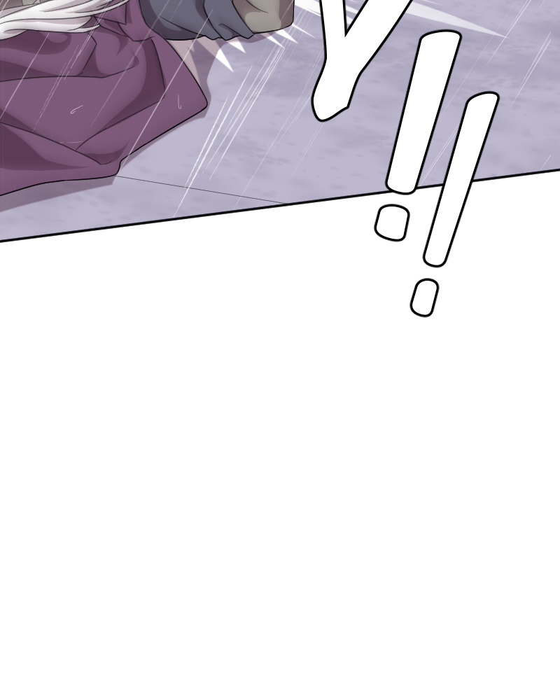 Mage & Demon Queen Page 58 - MangaHe
