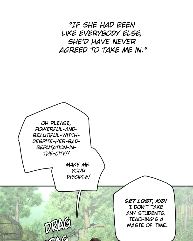 Mage & Demon Queen Page 59 - MangaHe
