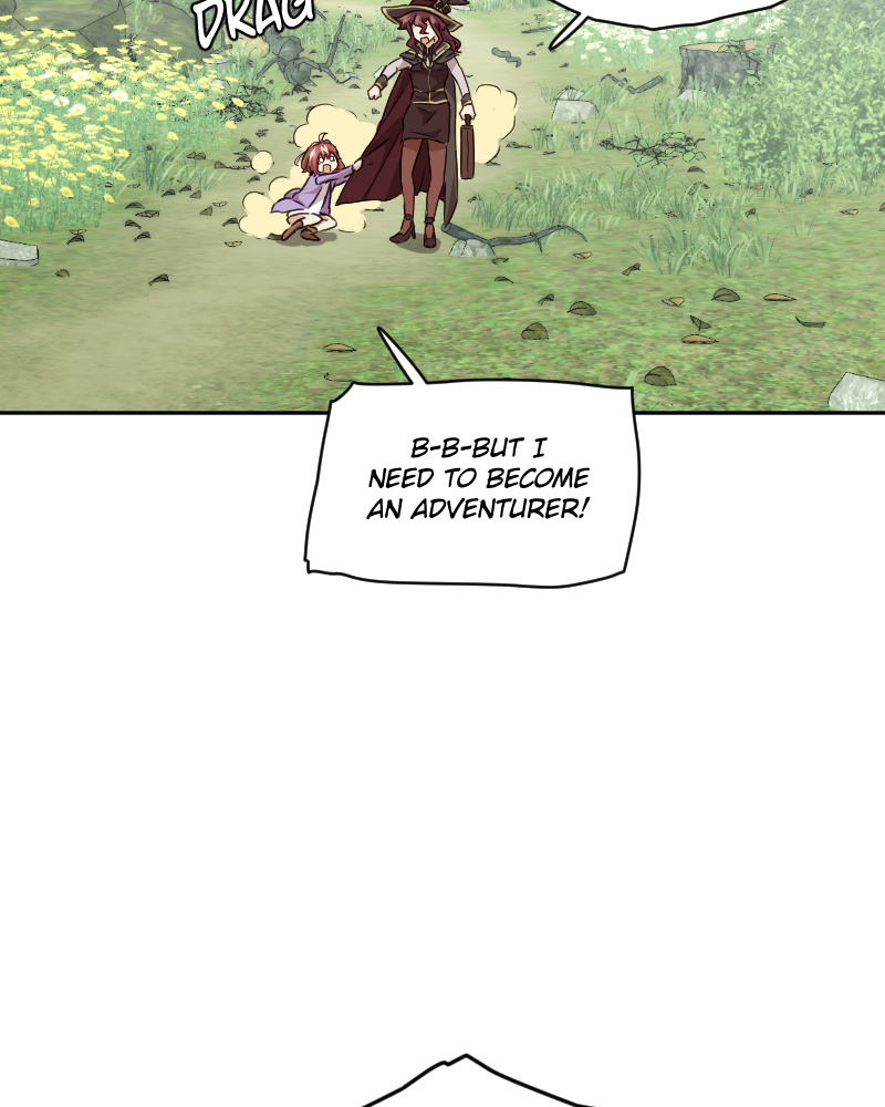 Mage & Demon Queen Page 60 - MangaHe
