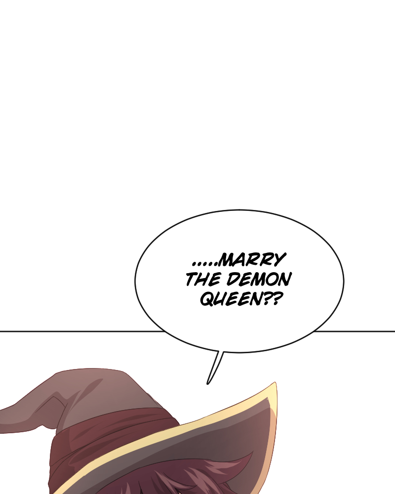 Mage & Demon Queen Page 63 - MangaHe