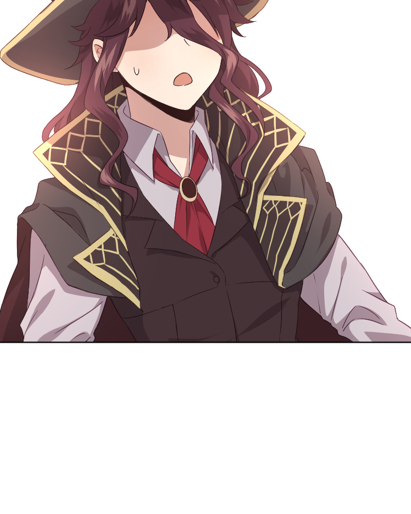 Mage & Demon Queen Page 64 - MangaHe