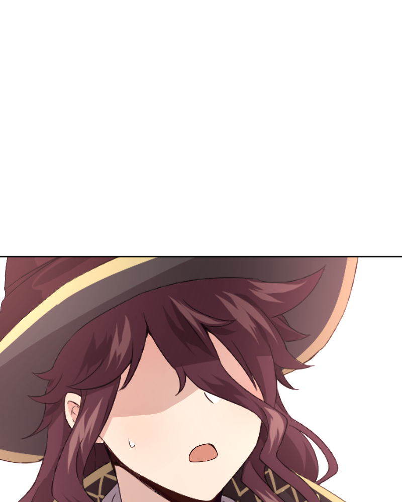 Mage & Demon Queen Page 65 - MangaHe
