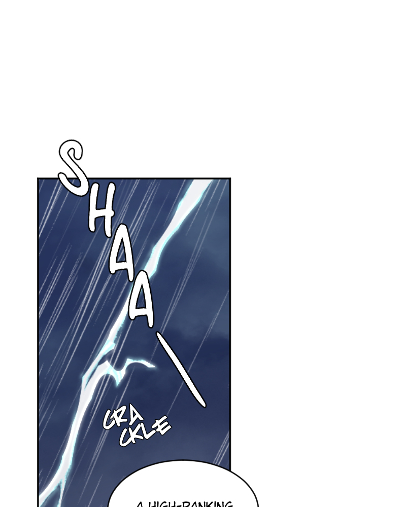 Mage & Demon Queen Page 69 - MangaHe
