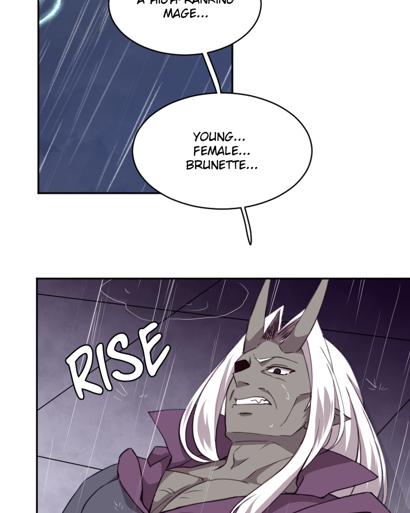 Mage & Demon Queen Page 70 - MangaHe