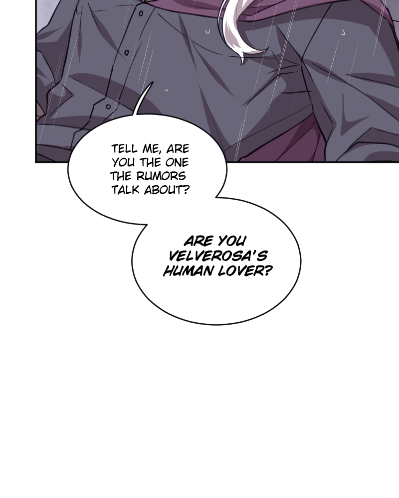 Mage & Demon Queen Page 71 - MangaHe