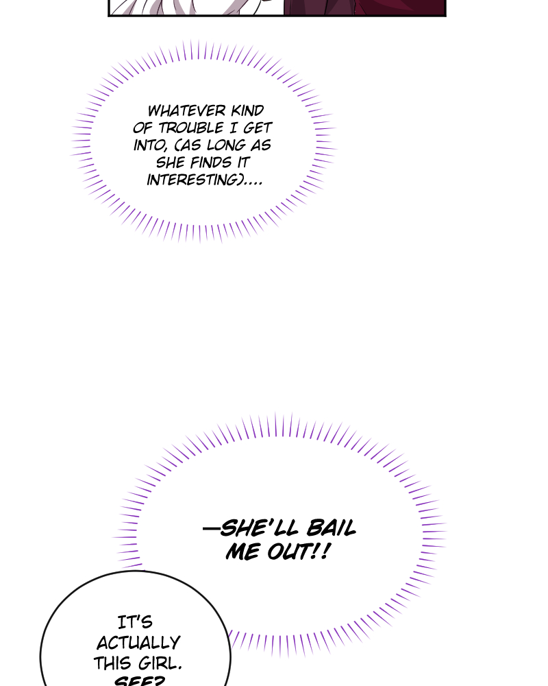 Mage & Demon Queen Page 73 - MangaHe