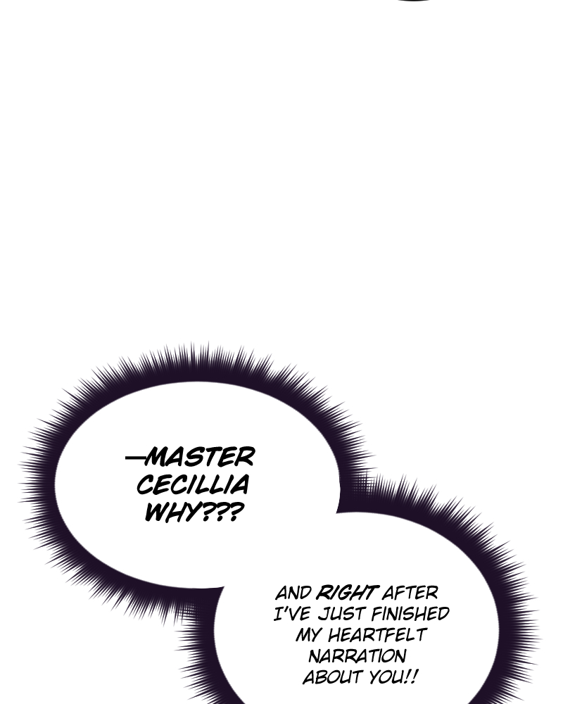 Mage & Demon Queen Page 75 - MangaHe