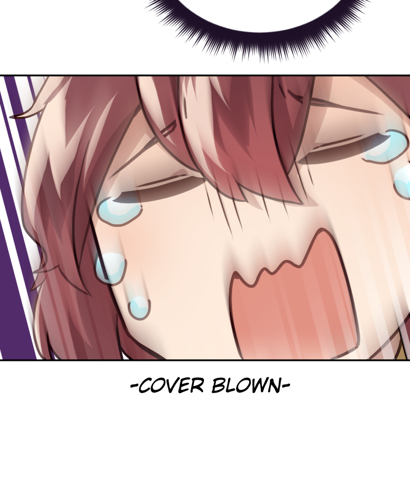Mage & Demon Queen Page 76 - MangaHe