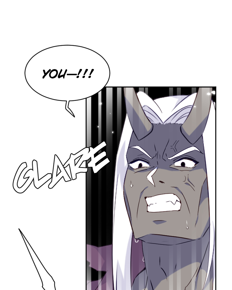 Mage & Demon Queen Page 77 - MangaHe