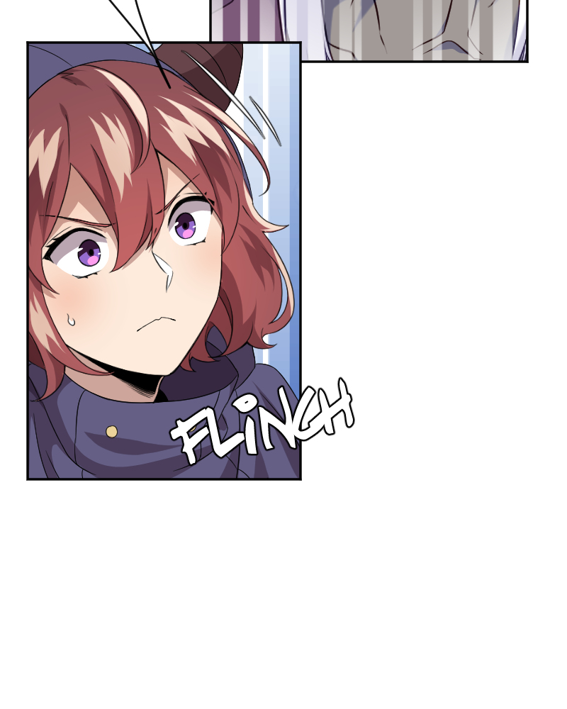 Mage & Demon Queen Page 78 - MangaHe