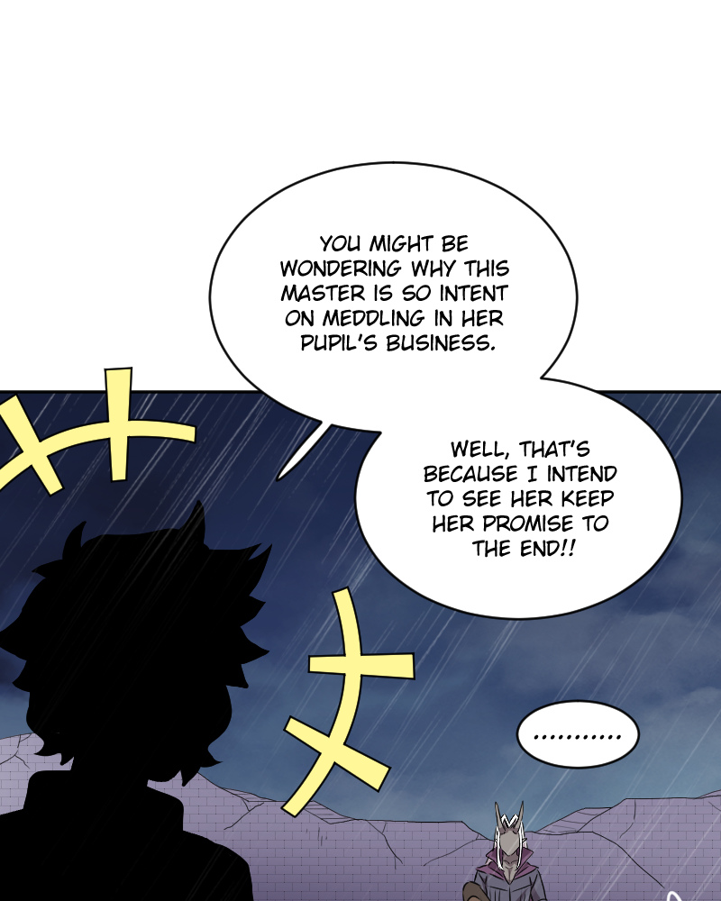 Mage & Demon Queen Page 79 - MangaHe