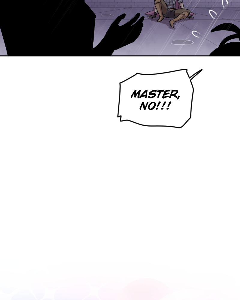 Mage & Demon Queen Page 80 - MangaHe