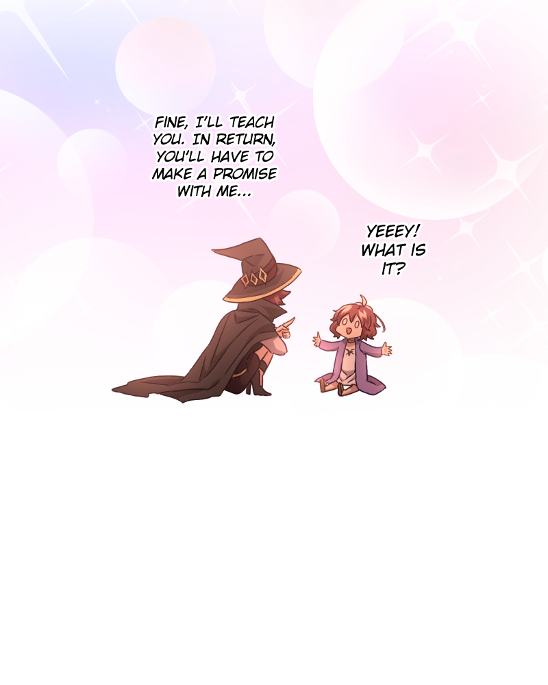 Mage & Demon Queen Page 81 - MangaHe