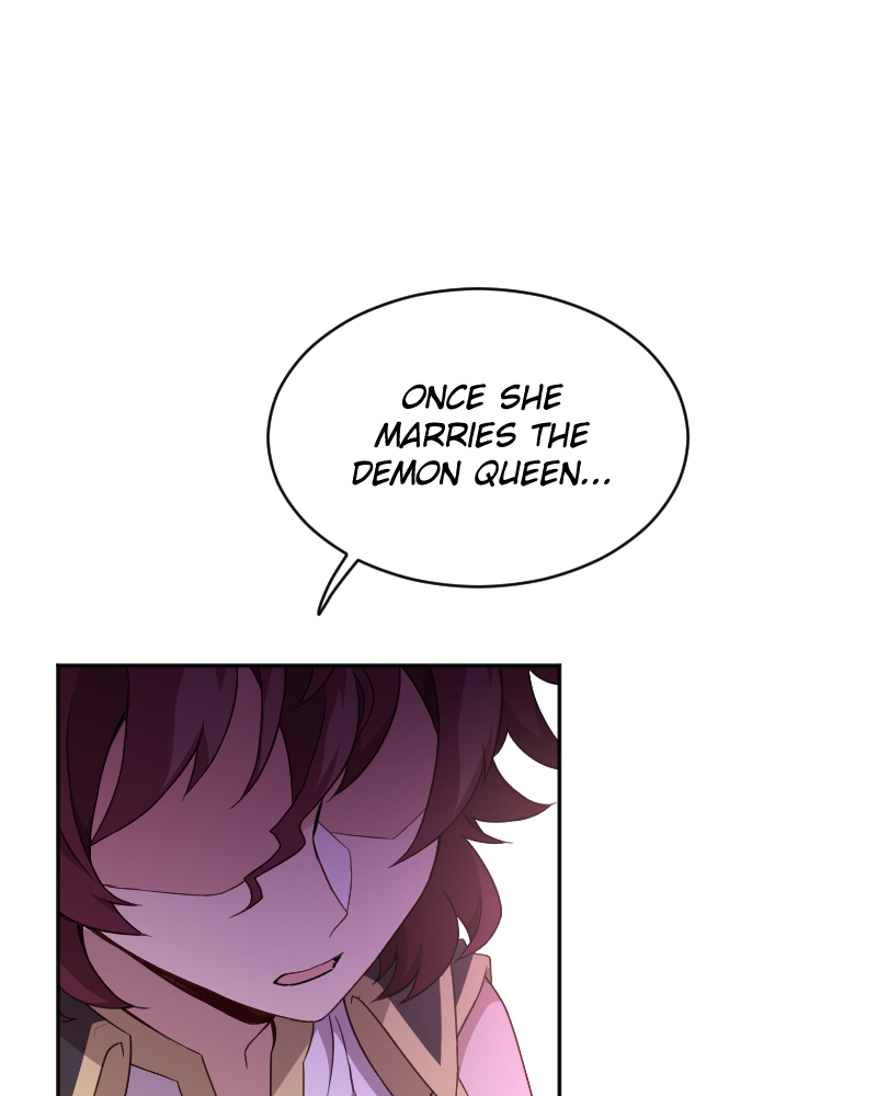 Mage & Demon Queen Page 82 - MangaHe