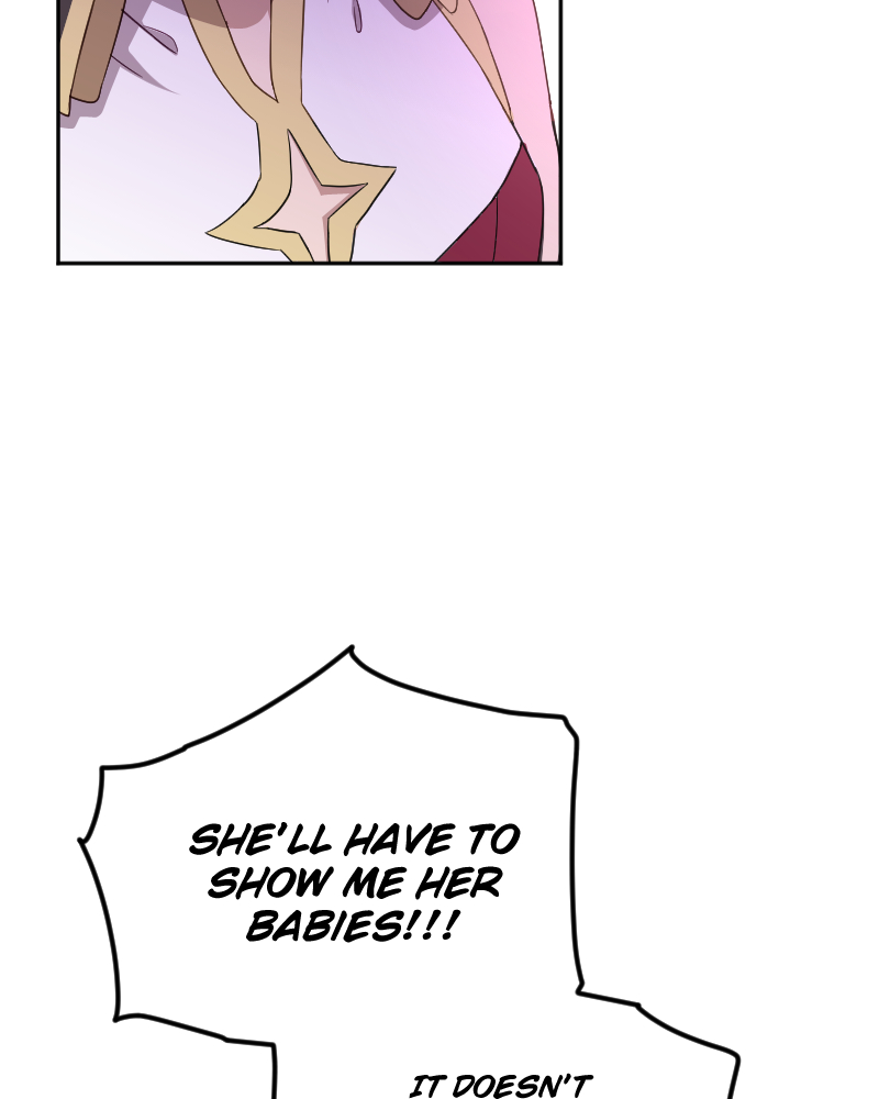 Mage & Demon Queen Page 83 - MangaHe