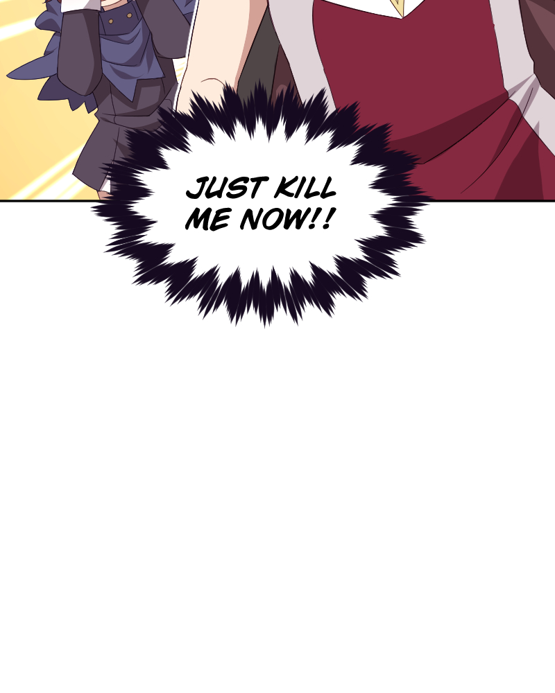 Mage & Demon Queen Page 85 - MangaHe