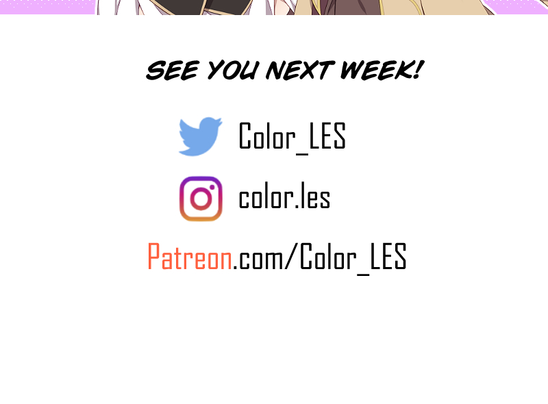 Mage & Demon Queen Page 87 - MangaHe
