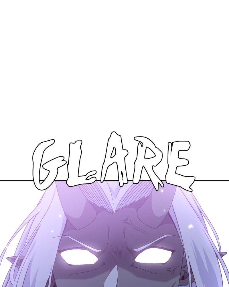 Mage & Demon Queen Page 2 - MangaHe