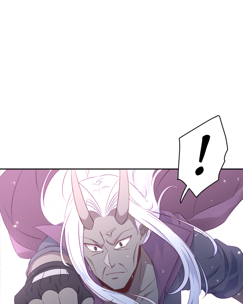 Mage & Demon Queen Page 13 - MangaHe