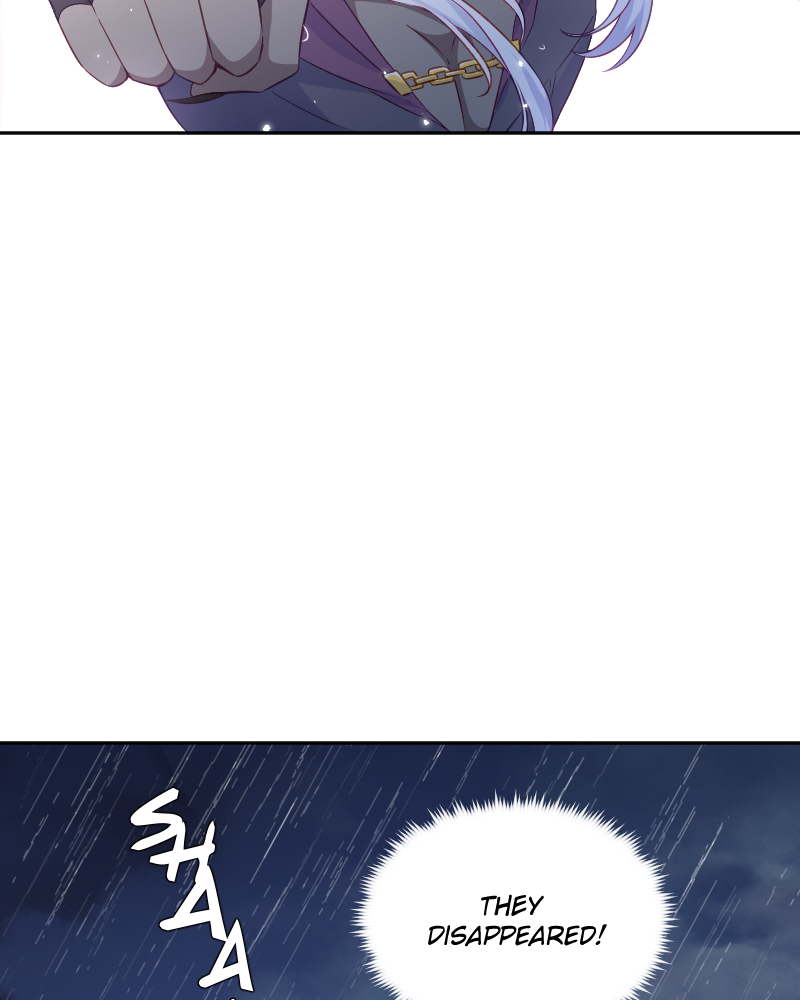 Mage & Demon Queen Page 14 - MangaHe
