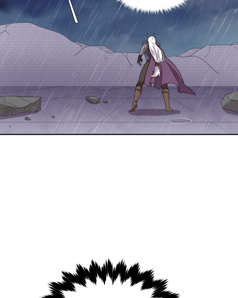 Mage & Demon Queen Page 15 - MangaHe