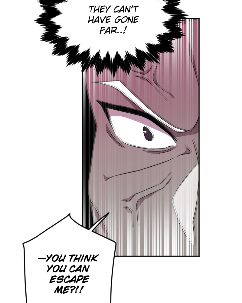 Mage & Demon Queen Page 16 - MangaHe