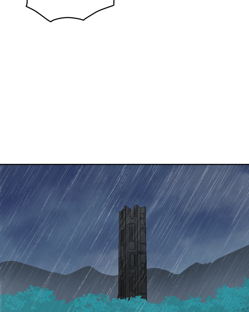 Mage & Demon Queen Page 17 - MangaHe
