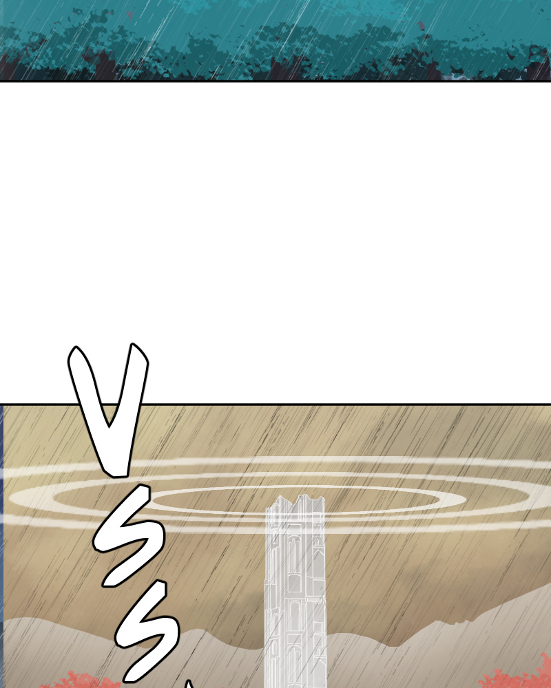 Mage & Demon Queen Page 18 - MangaHe