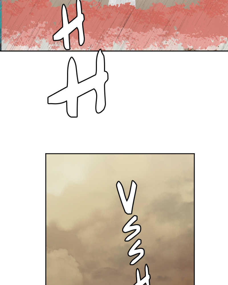 Mage & Demon Queen Page 19 - MangaHe