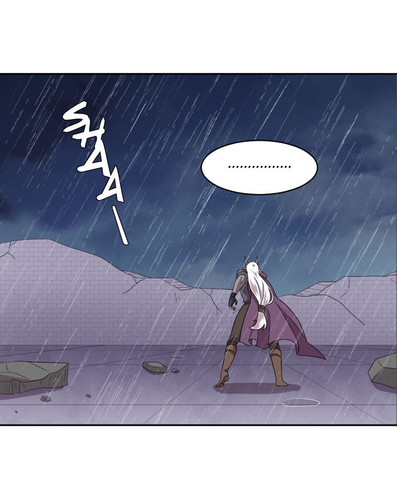 Mage & Demon Queen Page 21 - MangaHe