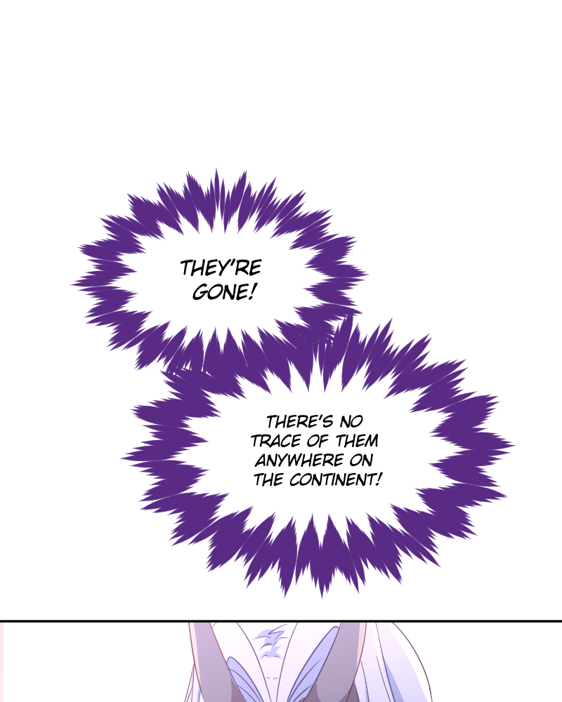 Mage & Demon Queen Page 22 - MangaHe