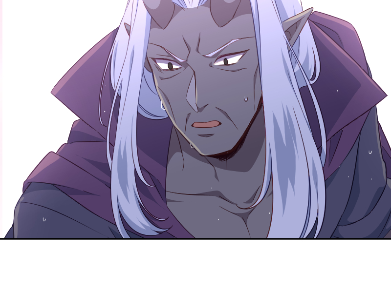Mage & Demon Queen Page 23 - MangaHe