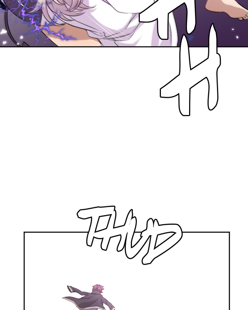 Mage & Demon Queen Page 26 - MangaHe
