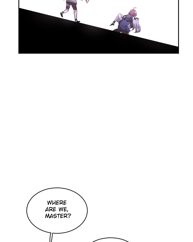 Mage & Demon Queen Page 27 - MangaHe