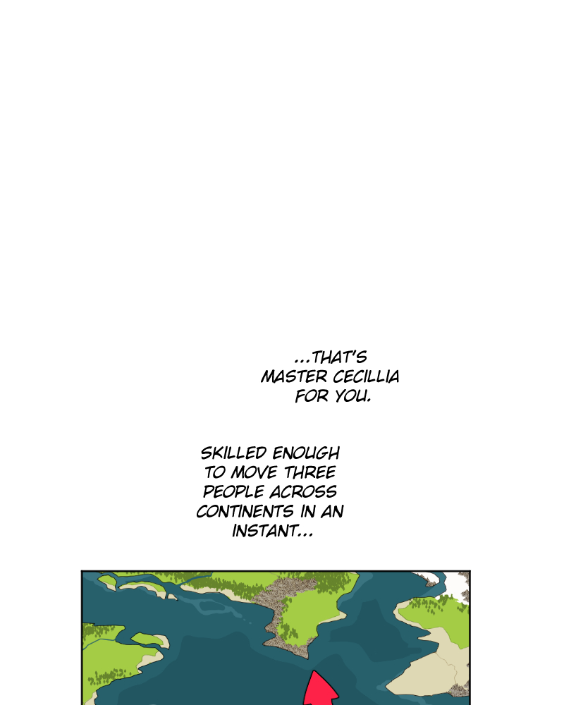 Mage & Demon Queen Page 29 - MangaHe