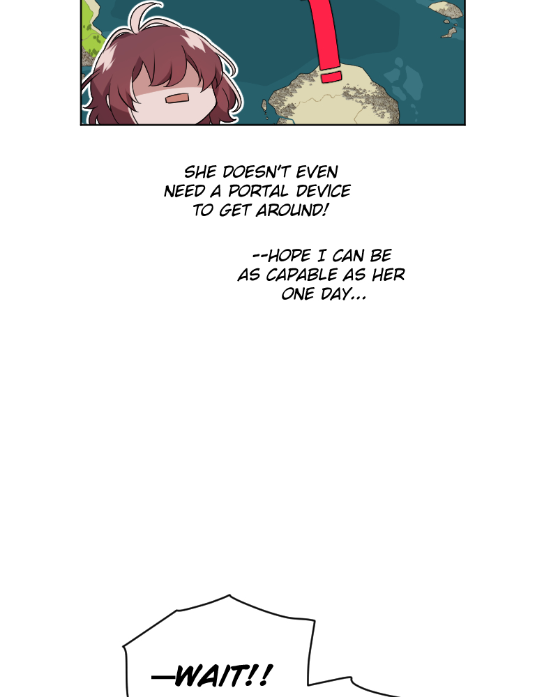 Mage & Demon Queen Page 30 - MangaHe