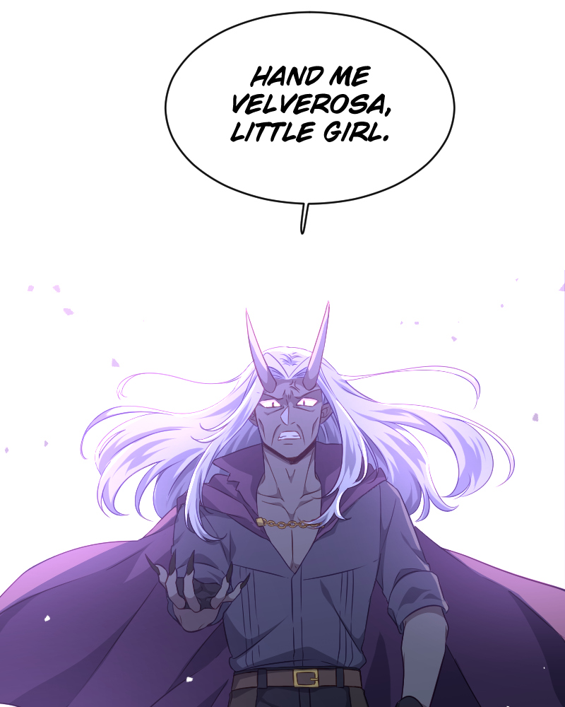 Mage & Demon Queen Page 4 - MangaHe