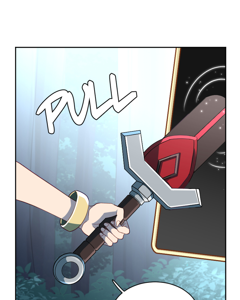 Mage & Demon Queen Page 34 - MangaHe