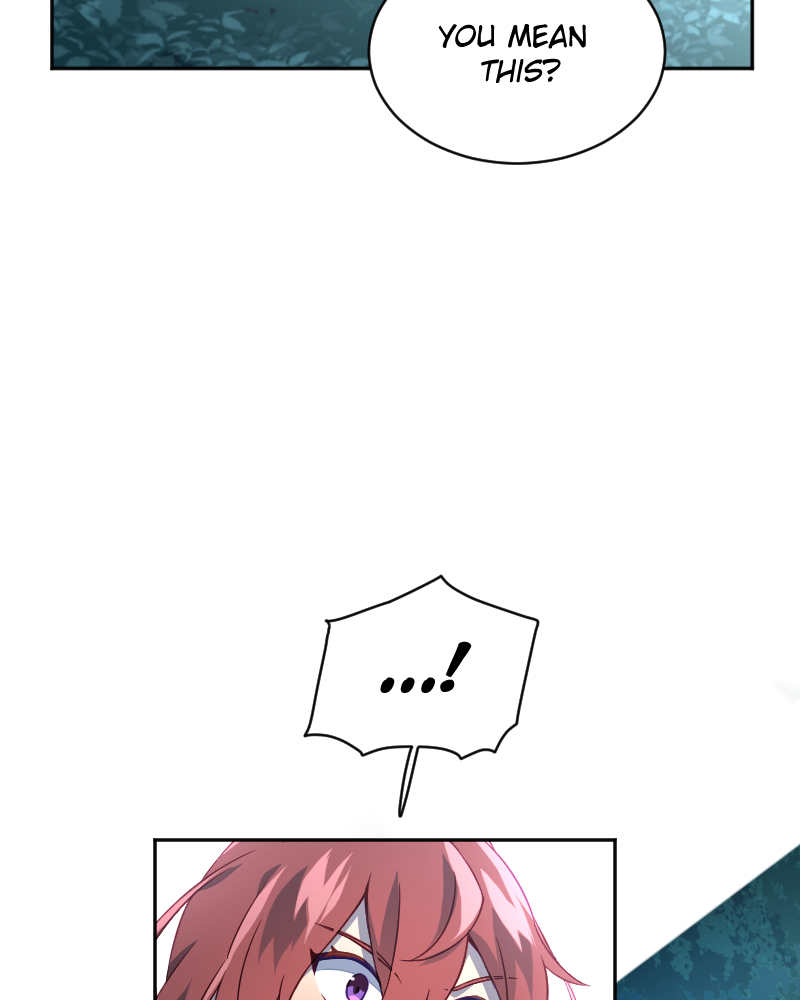 Mage & Demon Queen Page 35 - MangaHe